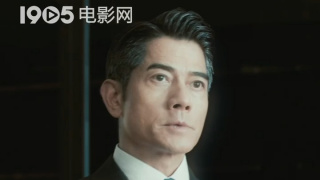 日本护士enema浣肠